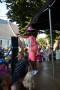 Thumbs/tn_Zomercarnaval Noordwijkerhout 2016 333.jpg